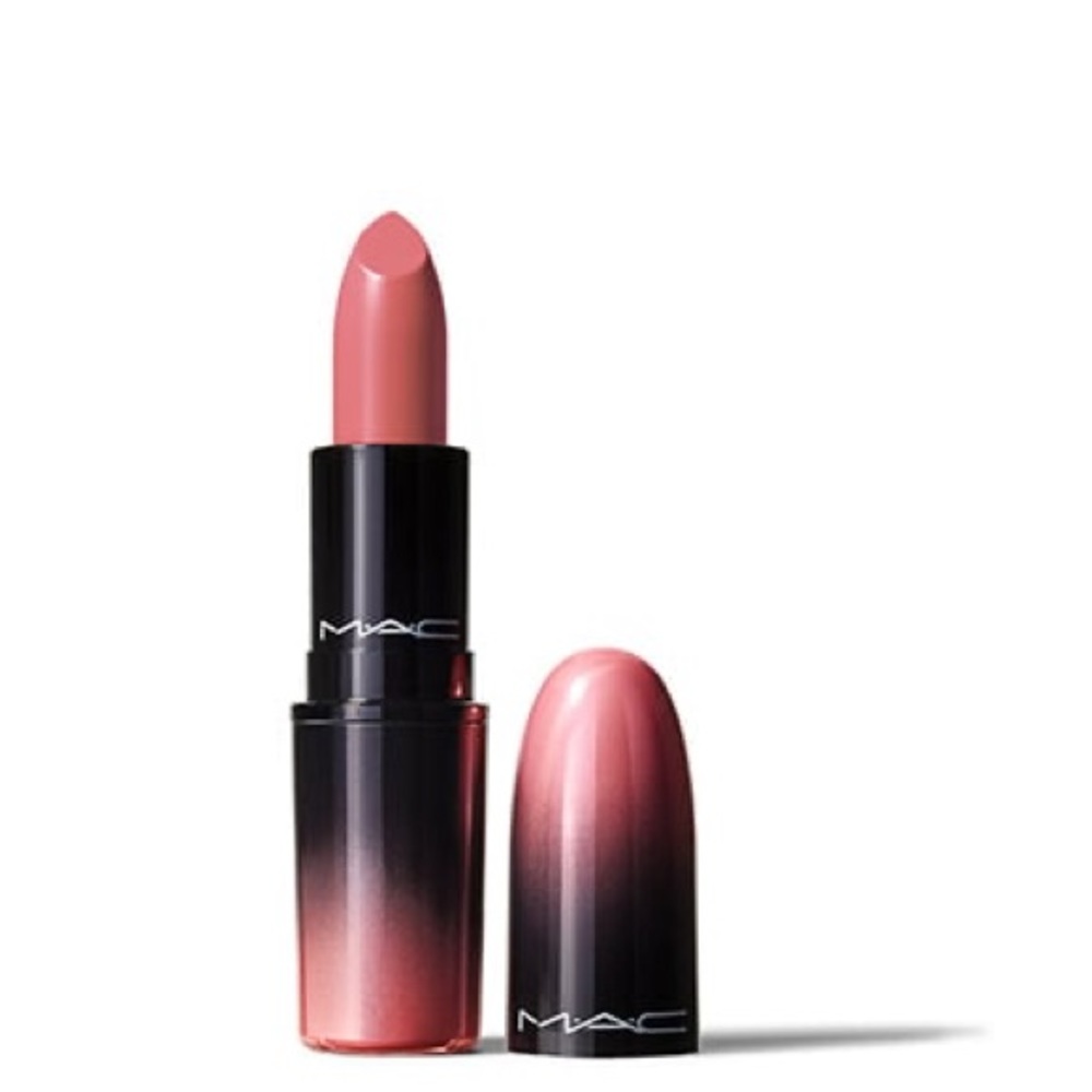COPY - 403 DADDYS GIRL ROUGE LIPSTICK